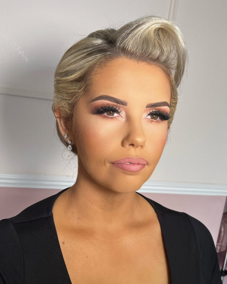 8F6674A9 94AA 43F1 9A66 EBB21051435F 768x960