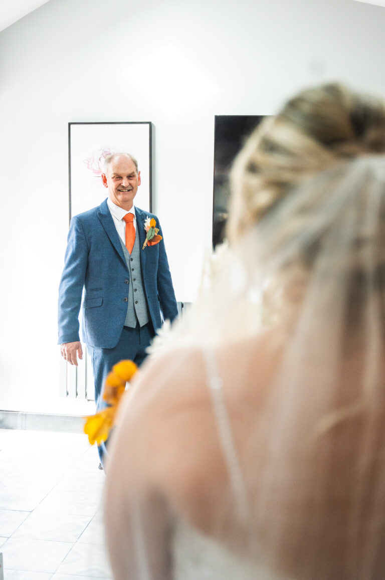 8Mg5qt7 021sizeoriginal 768x1157