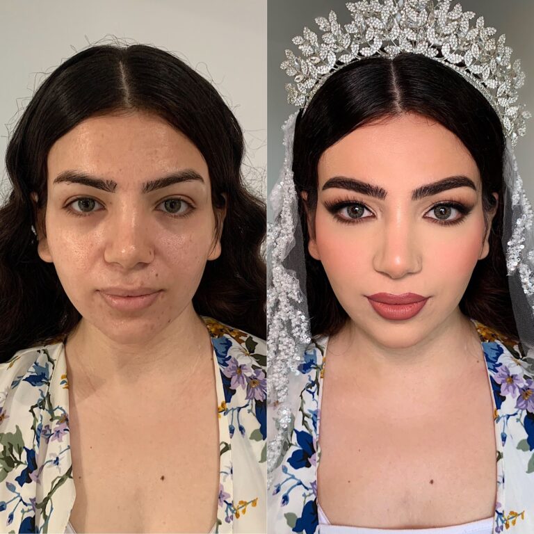 8b53ce70 c77a 4e85 99d2 3ee64dc20ff6 768x768