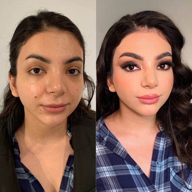 951758A1 541C 479C BFF1 469BE82722AC 768x768