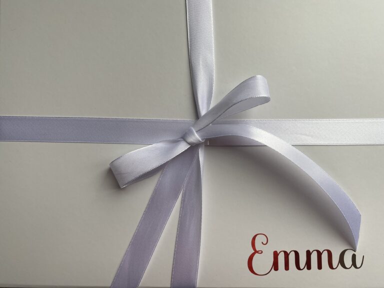 98F600C6 85E1 484E 9237 A94AEC929FCC 768x576