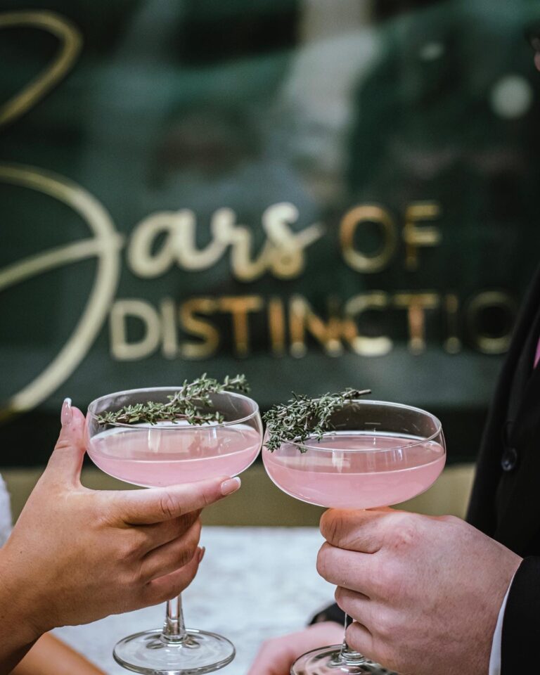 9DC3B500 0359 42F1 A6CF 1E3D605E1DFC 768x960