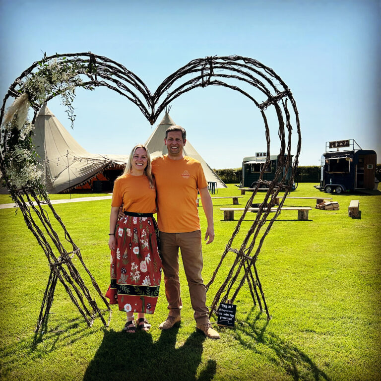 9FCBB0ED 3BF9 4523 8589 3A690538A3B8 768x768