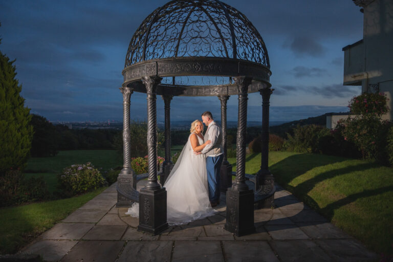 9b4QqCG 021sizeoriginal 768x512