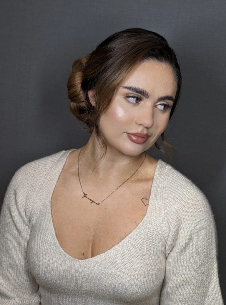 9d92c6e3 e547 4f77 af2b d516af9deb5b 768x1038