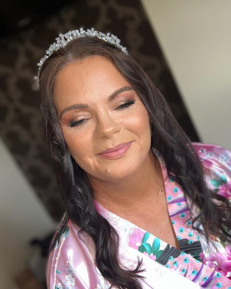 A47C5175 7519 46A5 93A3 7E272007457B 768x960