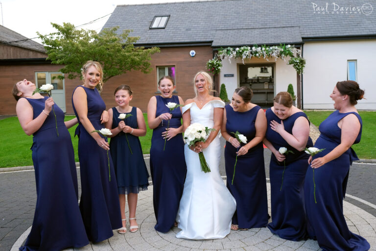 Abigail Aaron at Oldwalls 10 768x512