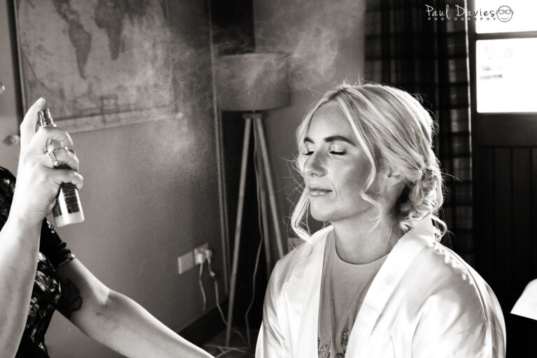 Abigail Aaron at Oldwalls 2 768x512