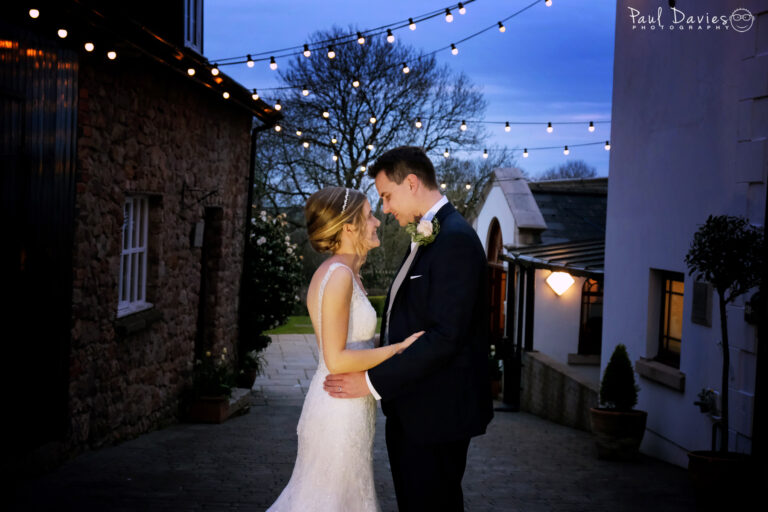 Abigail Matthew King Arthur 11 768x512