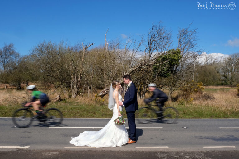 Abigail Matthew King Arthur 6 768x512