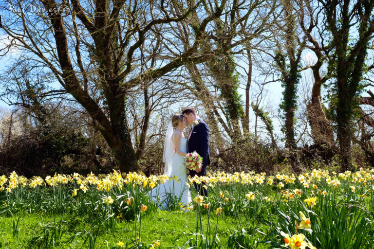 Abigail Matthew King Arthur 8 768x512