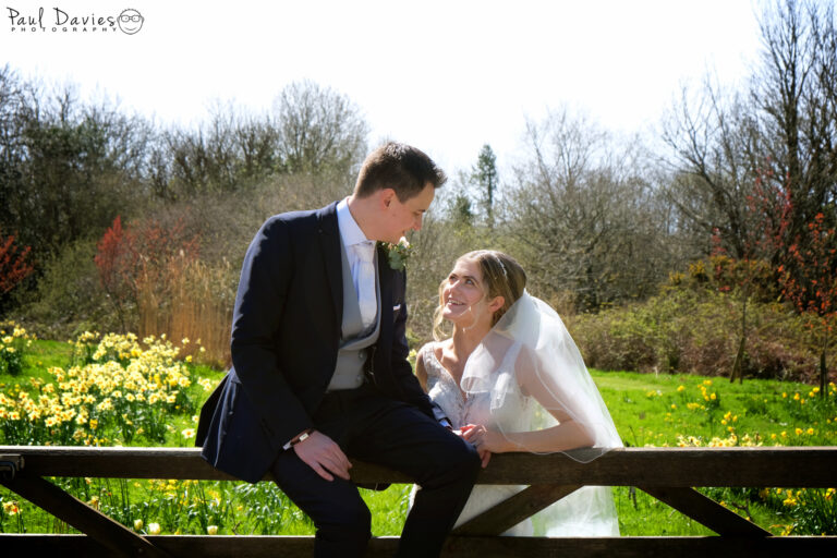 Abigail Matthew King Arthur 9 768x512