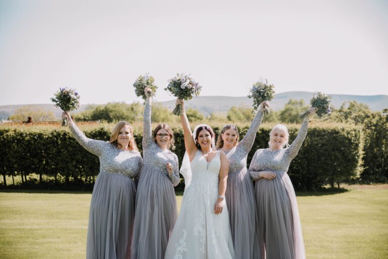 AlexGareth 211 Original 768x512