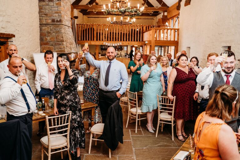 Anna Emyr 12 Original 768x512