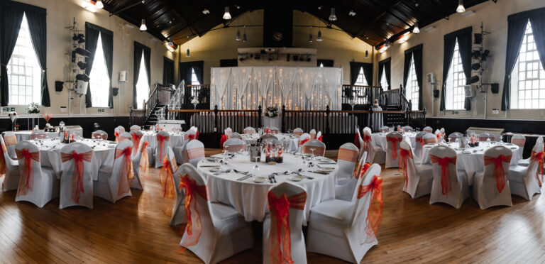 AutumnLMI 104 768x372