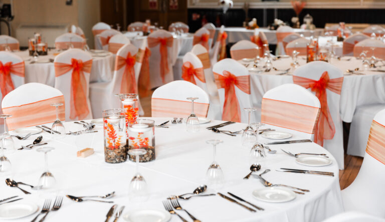 AutumnLMI 28 768x444