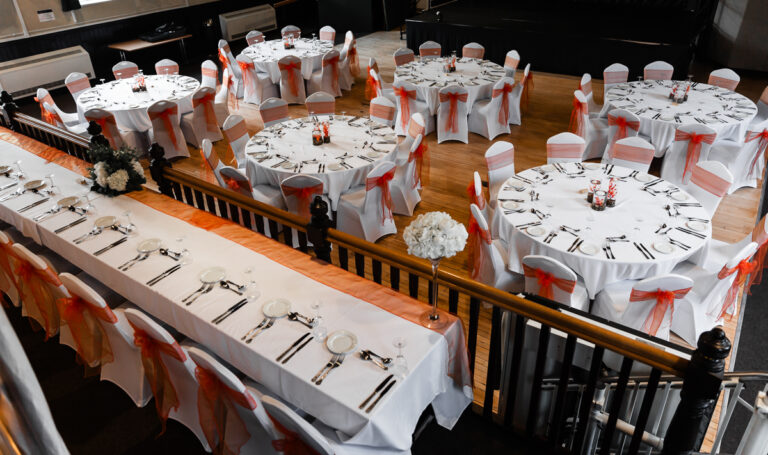 AutumnLMI 51 768x455