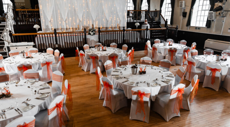 AutumnLMI 78 768x425