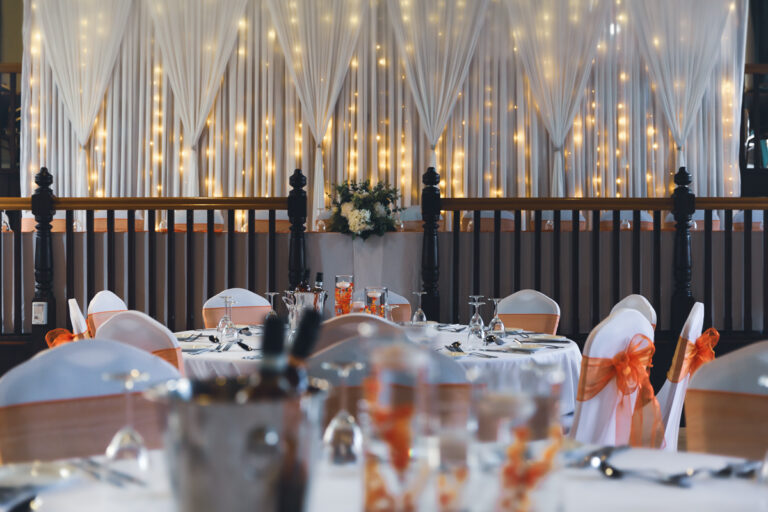 AutumnLMI 84 768x512