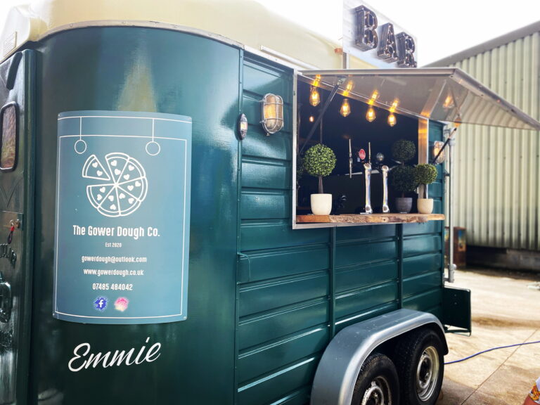 B125F5D5 C726 400D B88D A5A451059118 768x576