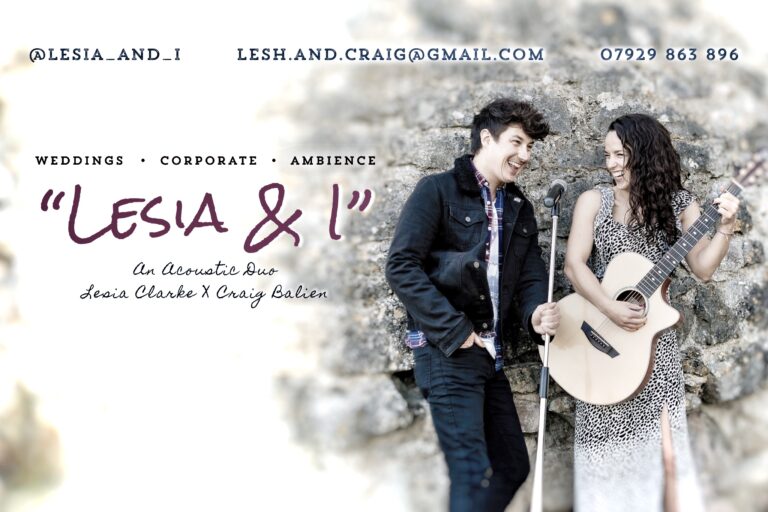 B1B04F1B DC1D 4A47 919F 3C12402471F1 768x512