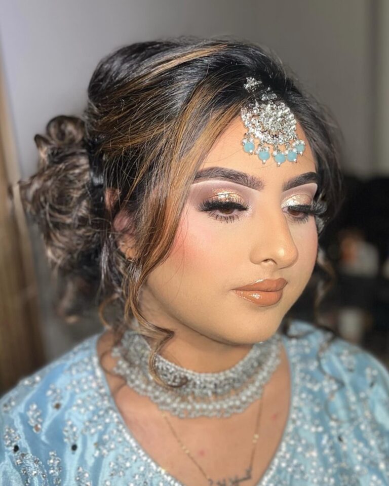 B30EC0B4 2414 4C60 9AF8 6B51D1E01A15 768x960