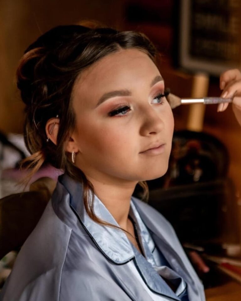 B53ACD30 0EA9 4D54 A37E 5D19252AB468 768x959