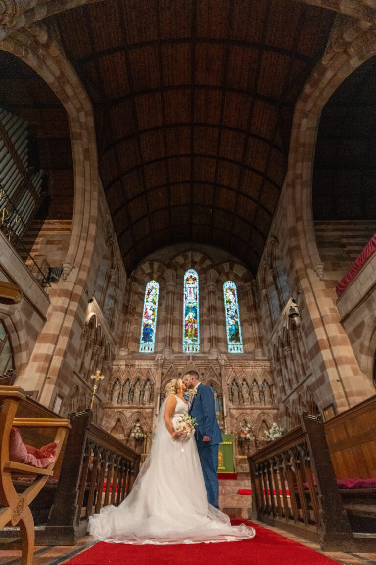 B5xTsWH 021sizeoriginal 768x1152