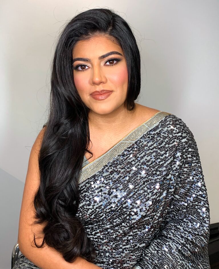 B6D69878 C3F3 48E7 94F3 7CE2E7194349 Original 768x943