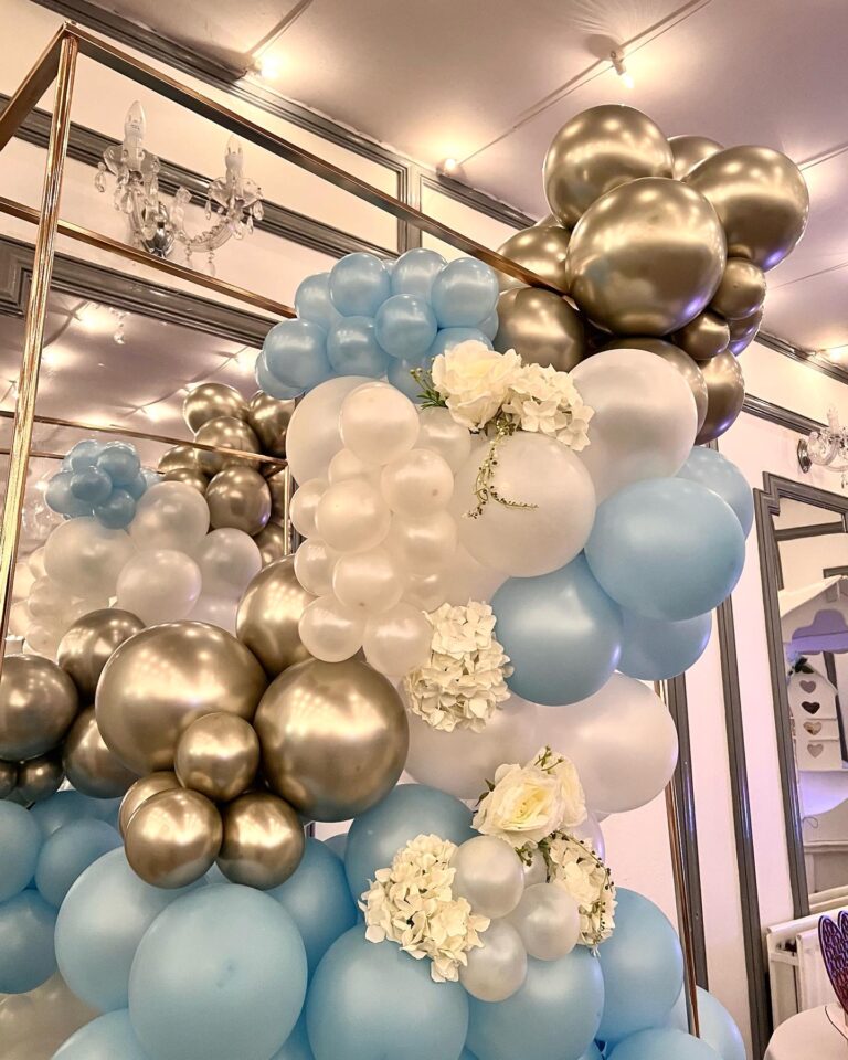 BA01EB89 7685 4F85 AFDA F69E9CC7B497 768x960