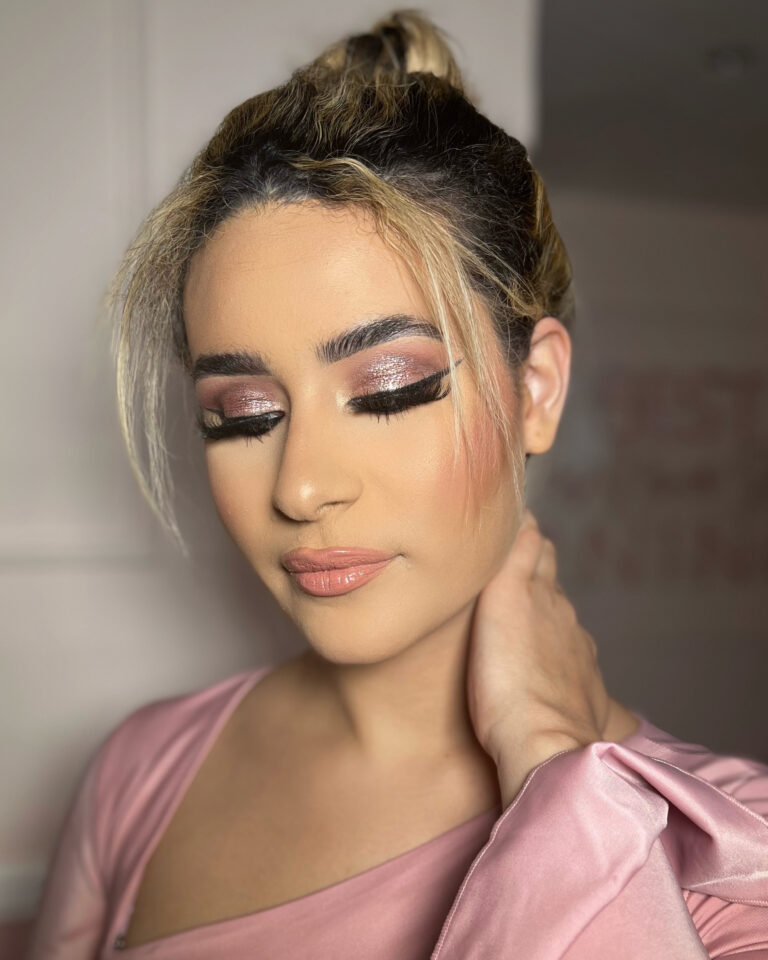 BBAF981E 790D 43E3 A588 965A126BFDD4 768x960