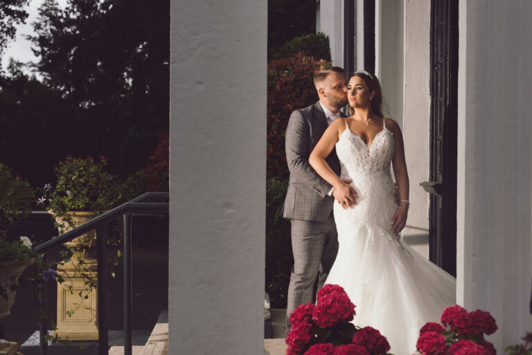 BBQKfmQ 021sizeoriginal 768x512