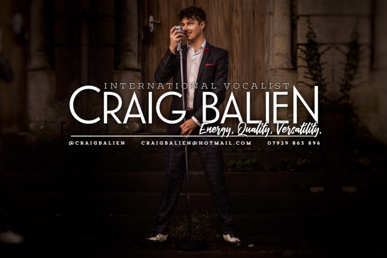 BC681ABA 6C42 46F0 823A 80A9A5FAC812 768x512