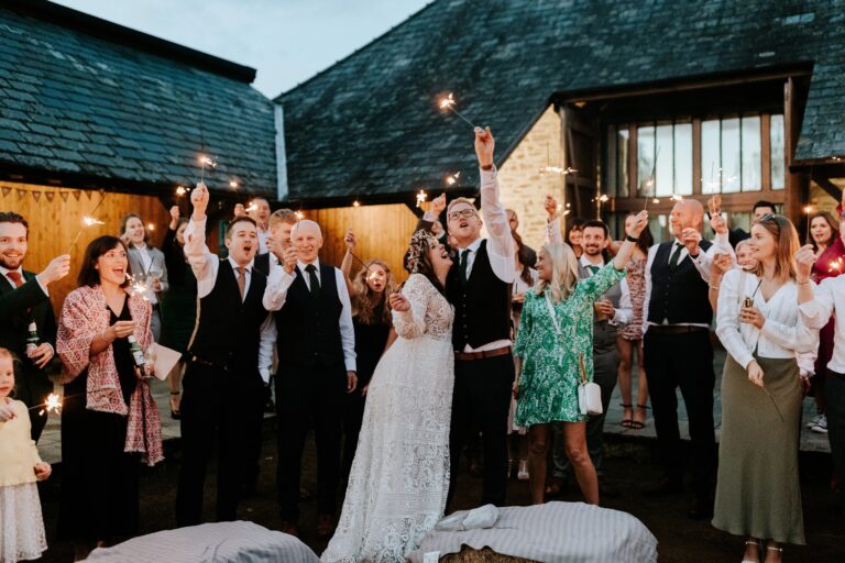 Bechan and Luke 9 Original 768x512