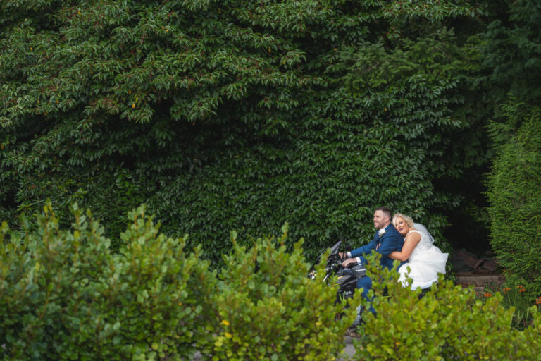 BmLVqxb 021sizeoriginal 768x512