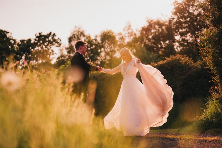 BronwenCourtney Becky Weir Photography 497 Original 768x512