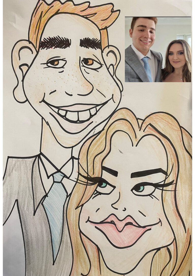 C67BE42E 74A7 4F46 B88A 7295955C3047 768x1086