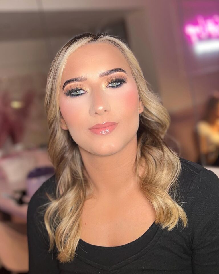 CC5502B7 235A 4B2D 9C98 4515CE28E1FA 768x960