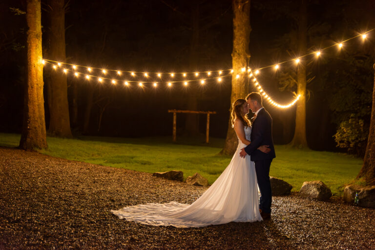 CMP 4458 Enhanced NR 768x513