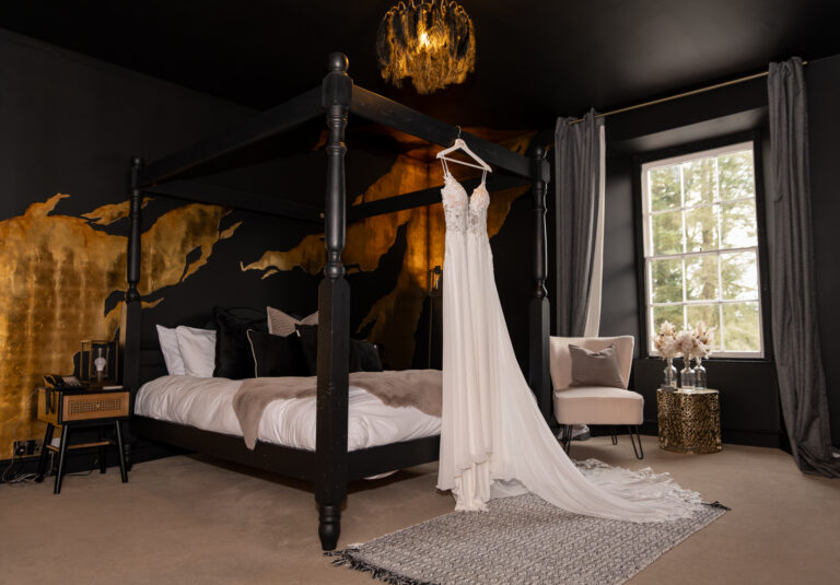 CMP 9081 Enhanced NR 1 768x535