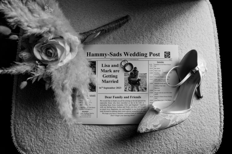 CMP 9119 Enhanced NR 1 768x512