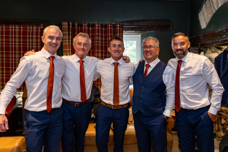 CMP 9407 Enhanced NR 768x512