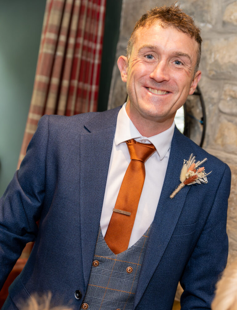 CMP 9478 Enhanced NR 768x1001