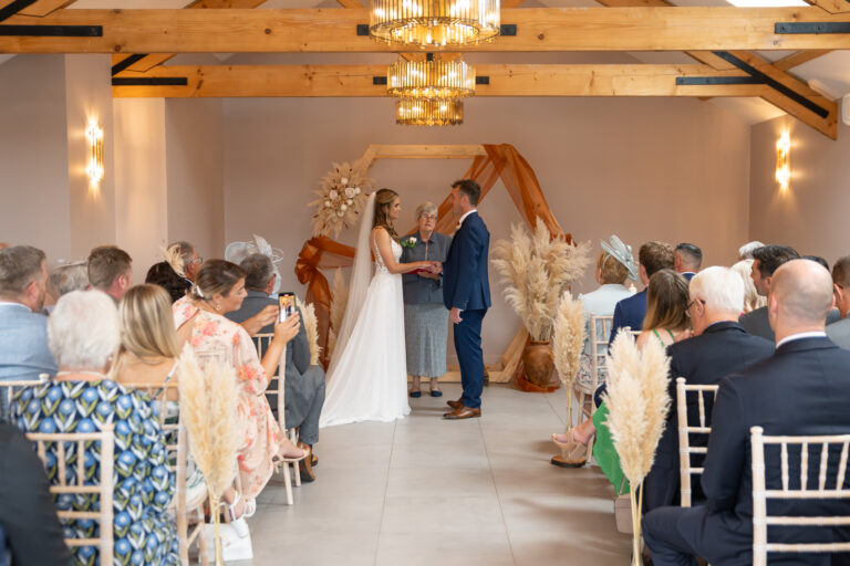 CMP 9648 Enhanced NR 768x512