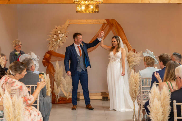 CMP 9781 Enhanced NR 768x512