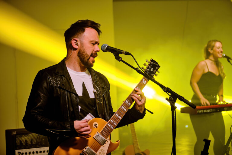 CamStewart19 768x512