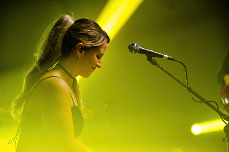 CeriStewart05 768x512