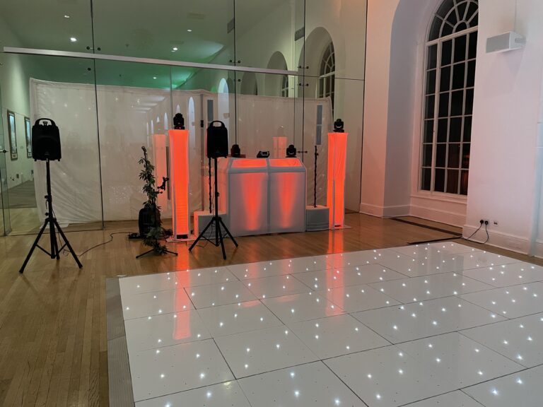 D4568AE2 022D 458F AEFB 098233DDDF40 768x576