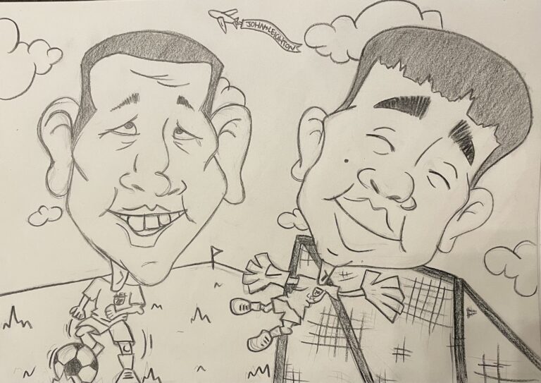 D543C06C 2B57 439F B012 5A3619F20490 768x543