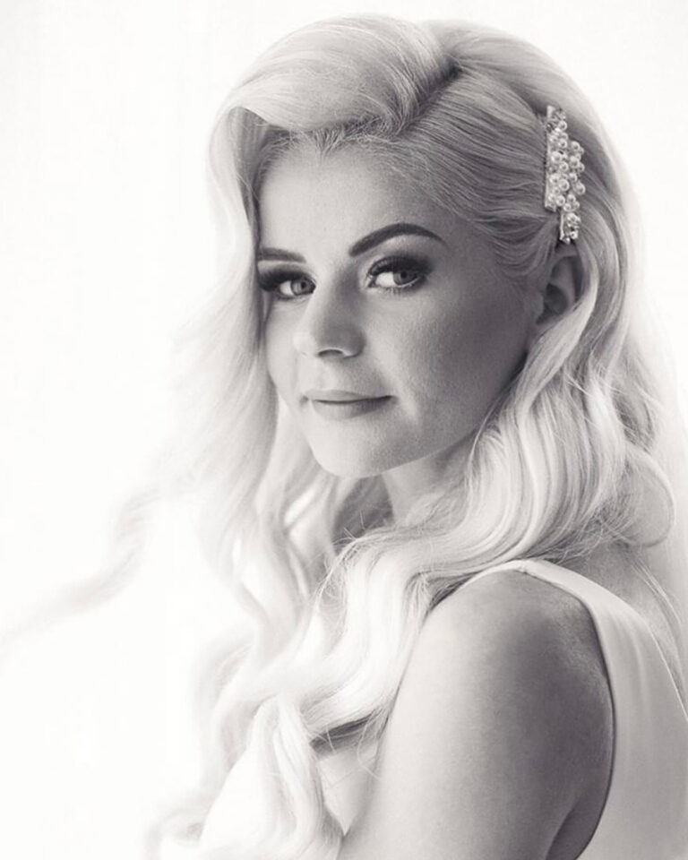 DBE77328 807F 48F4 866D 29998D666B6A 768x960